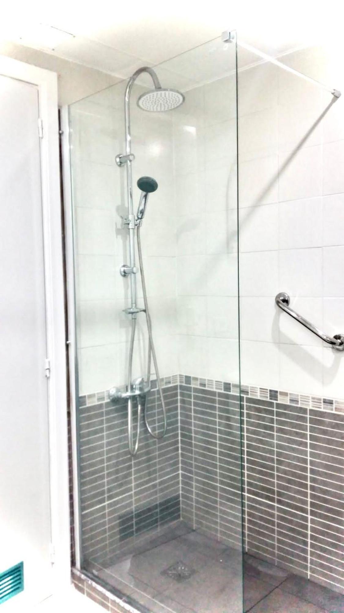Ocean Dreams Suite Los Cristianos Hill Heated Pool Екстер'єр фото